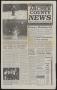 Newspaper: Archer County News (Archer City, Tex.), No. 1, Ed. 1 Thursday, Januar…