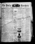 Newspaper: The Daily Ranchero. (Brownsville, Tex.), Vol. 5, Ed. 1 Tuesday, Octob…
