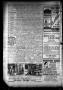 Thumbnail image of item number 2 in: 'The Graham Leader (Graham, Tex.), Vol. 35, No. 26, Ed. 1 Thursday, March 2, 1911'.