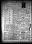 Thumbnail image of item number 4 in: 'The Graham Leader (Graham, Tex.), Vol. 36, No. 40, Ed. 1 Thursday, May 16, 1912'.