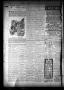 Thumbnail image of item number 2 in: 'The Graham Leader (Graham, Tex.), Vol. 36, No. 32, Ed. 1 Thursday, March 21, 1912'.
