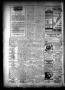 Thumbnail image of item number 2 in: 'The Graham Leader (Graham, Tex.), Vol. 36, No. 36, Ed. 1 Thursday, April 18, 1912'.