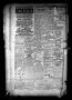 Thumbnail image of item number 2 in: 'The Graham Leader (Graham, Tex.), Vol. [36], No. 12, Ed. 1 Thursday, November 2, 1911'.