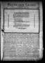 Thumbnail image of item number 1 in: 'The Graham Leader (Graham, Tex.), Vol. 35, No. 27, Ed. 1 Thursday, March 9, 1911'.