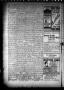 Thumbnail image of item number 2 in: 'The Graham Leader (Graham, Tex.), Vol. 35, No. 27, Ed. 1 Thursday, March 9, 1911'.
