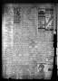 Thumbnail image of item number 2 in: 'The Graham Leader (Graham, Tex.), Vol. 34, No. 34, Ed. 1 Thursday, April 14, 1910'.