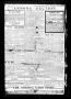 Newspaper: Red River County News. (Clarksville, Tex.), Vol. [29], Ed. 1 Sunday, …