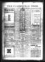 Newspaper: The Clarksville Times. (Clarksville, Tex.), Vol. 36, No. 5, Ed. 1 Fri…