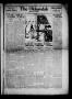 Newspaper: The Oklasodak (San Benito, Tex.), Vol. 1, No. 3, Ed. 1 Wednesday, Sep…
