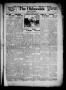 Newspaper: The Oklasodak (San Benito, Tex.), Vol. 1, No. 2, Ed. 1 Wednesday, Aug…