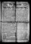 Newspaper: The Oklasodak (San Benito, Tex.), Vol. 1, No. 19, Ed. 1 Wednesday, De…