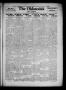 Newspaper: The Oklasodak (San Benito, Tex.), Vol. 1, No. 6, Ed. 1 Wednesday, Sep…