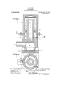 Patent: Gas Producer