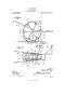 Patent: Cotton-chopper.