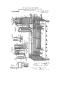 Patent: Process and Apparatus for Distilling Petroleum.