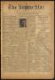 Newspaper: The Boerne Star (Boerne, Tex.), Vol. 41, No. 16, Ed. 1 Thursday, Marc…