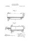 Patent: Process of Making Amyl Acetate