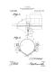 Patent: Auxilary Transmission-Case Hanger.