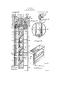 Patent: Air Lift Fluid Pump