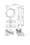 Patent: Demountable Rim and Felly Band