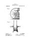 Patent: Centrifugal Suction Fan
