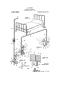 Patent: Bedstead Attachtment