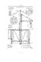 Patent: Apparatus for Building Circular Walls and Means for Adjusting the App…