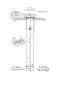 Patent: Belt Tightener for Pumps.