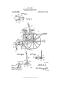 Patent: Attachment for Seed Planter