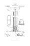 Patent: Air Pump.