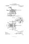 Patent: Cotton-Chopper Attachment for Cultivators.