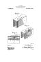 Patent: Box and Closure Locking Device