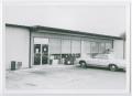 Photograph: [Photograph of Street & Williams Grocery]