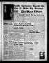 Newspaper: The Waco Citizen (Waco, Tex.), Vol. 22, No. 52, Ed. 1 Thursday, Febru…