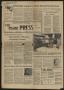 Newspaper: The Pharr Press (Pharr, Tex.), Vol. 47, No. 3, Ed. 1 Thursday, Januar…