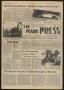 Newspaper: The Pharr Press (Pharr, Tex.), Vol. 47, No. 28, Ed. 1 Thursday, July …