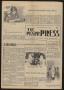 Newspaper: The Pharr Press (Pharr, Tex.), Vol. 47, No. 48, Ed. 1 Thursday, Decem…