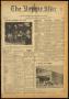 Newspaper: The Boerne Star (Boerne, Tex.), Vol. 44, No. 16, Ed. 1 Thursday, Marc…