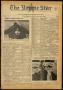 Newspaper: The Boerne Star (Boerne, Tex.), Vol. 44, No. 15, Ed. 1 Thursday, Marc…
