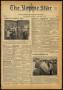 Newspaper: The Boerne Star (Boerne, Tex.), Vol. 44, No. 14, Ed. 1 Thursday, Marc…