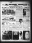 Newspaper: The Rockdale Reporter and Messenger (Rockdale, Tex.), Vol. 93, No. 28…
