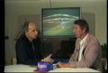 Video: Interview with Joe Klein