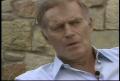 Video: Interview with Charlton Heston #2