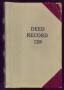 Book: Travis County Deed Records: Deed Record 128