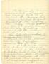 Book: [Abilene City Federation of Women's Clubs Minutes: September 17, 1945…