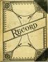 Book: [Abilene City Federation of Women's Clubs Minutes: January 1899 - Jul…