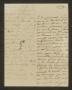 Text: [Letter from José Antonio de Cuellar to the Laredo Alcalde, June 28, …