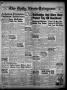 Newspaper: The Daily News-Telegram (Sulphur Springs, Tex.), Vol. 52, No. 300, Ed…