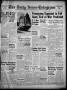 Newspaper: The Daily News-Telegram (Sulphur Springs, Tex.), Vol. 52, No. 250, Ed…