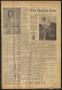 Newspaper: The Boerne Star (Boerne, Tex.), Vol. 59, No. 5, Ed. 1 Thursday, Janua…